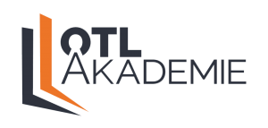 OTL_Akademie