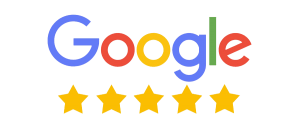 google_reviews (1)